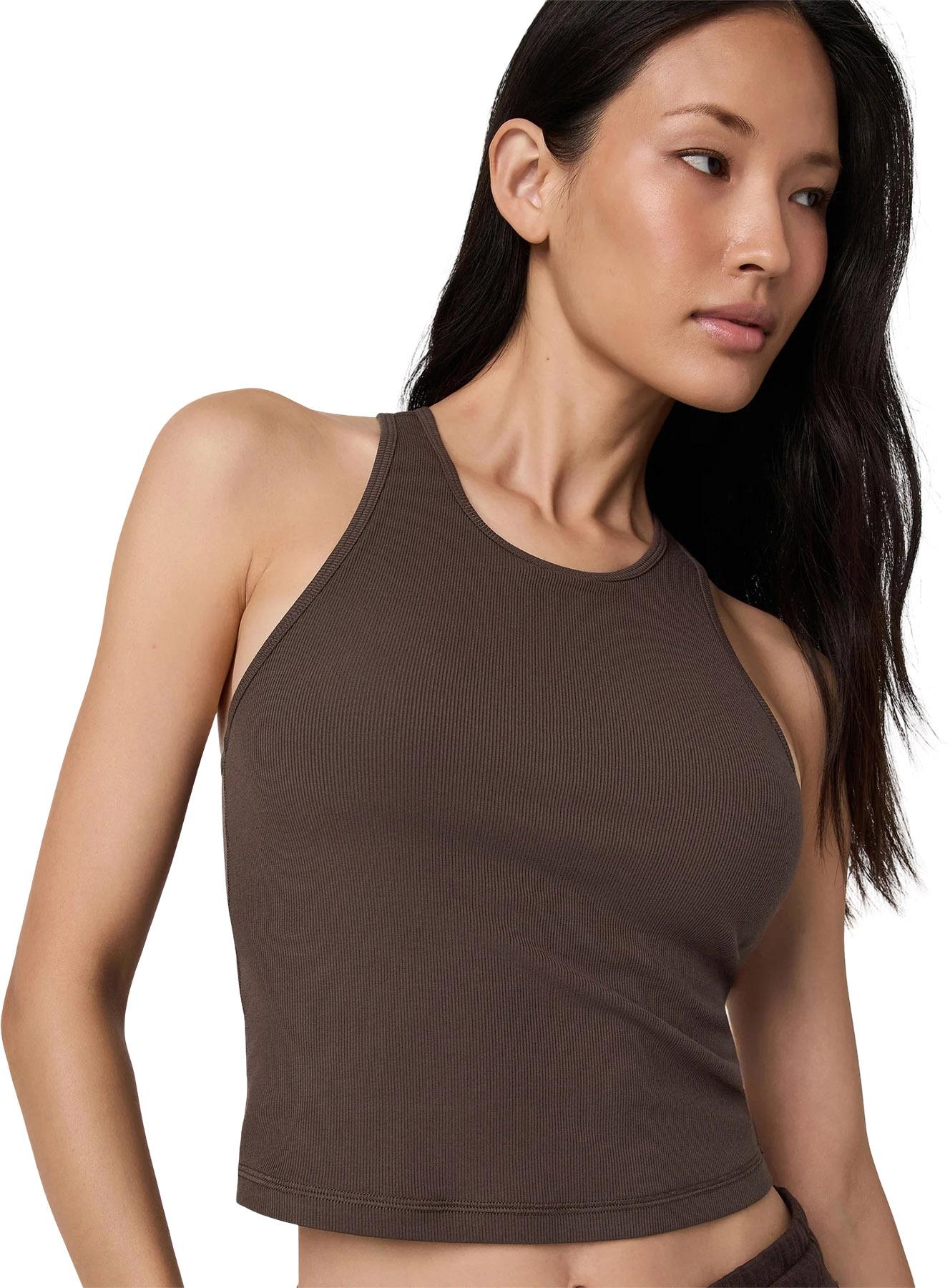 Image de produit pour Camisole Mudra Plyo - Femme