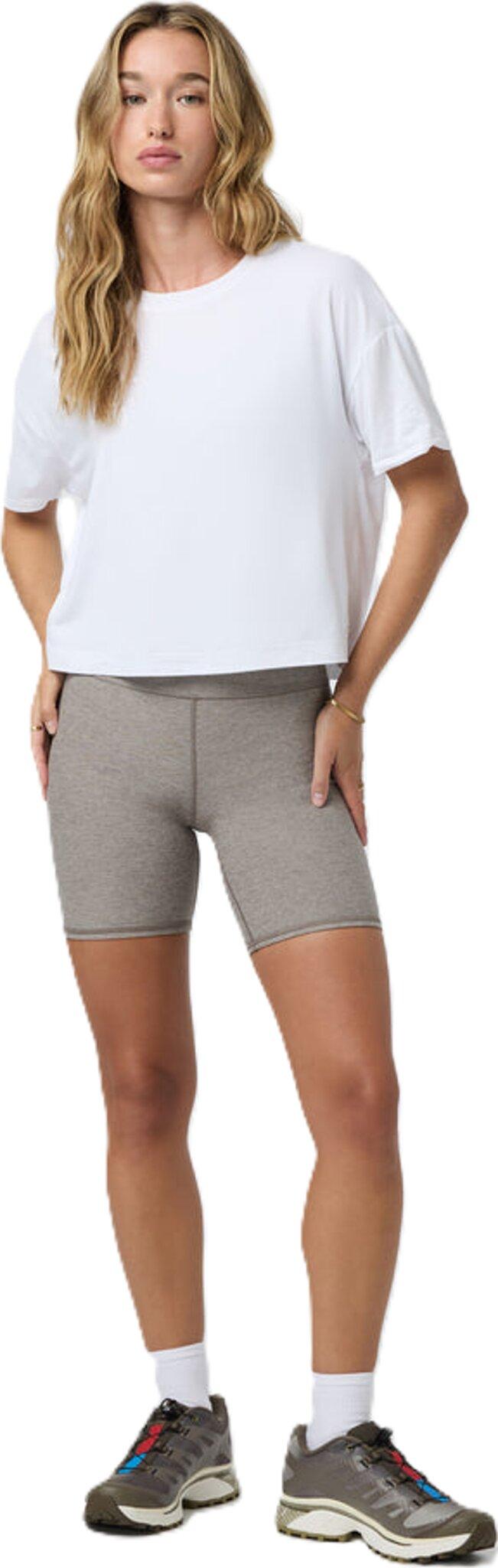 Product gallery image number 3 for product Energy Tee - Women's