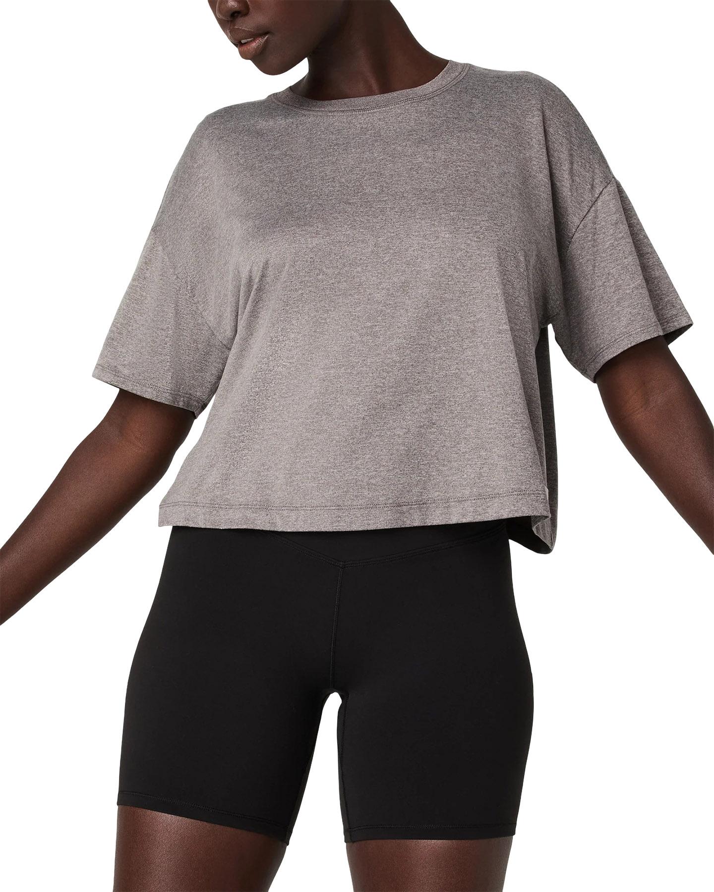 Numéro de l'image de la galerie de produits 3 pour le produit T-shirt Energy - Femme