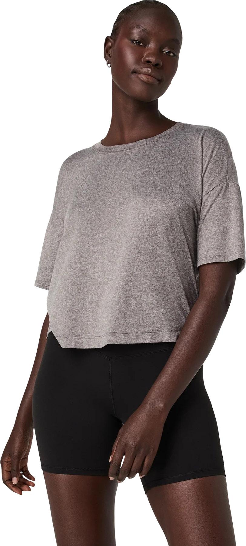 Image de produit pour T-shirt Energy - Femme