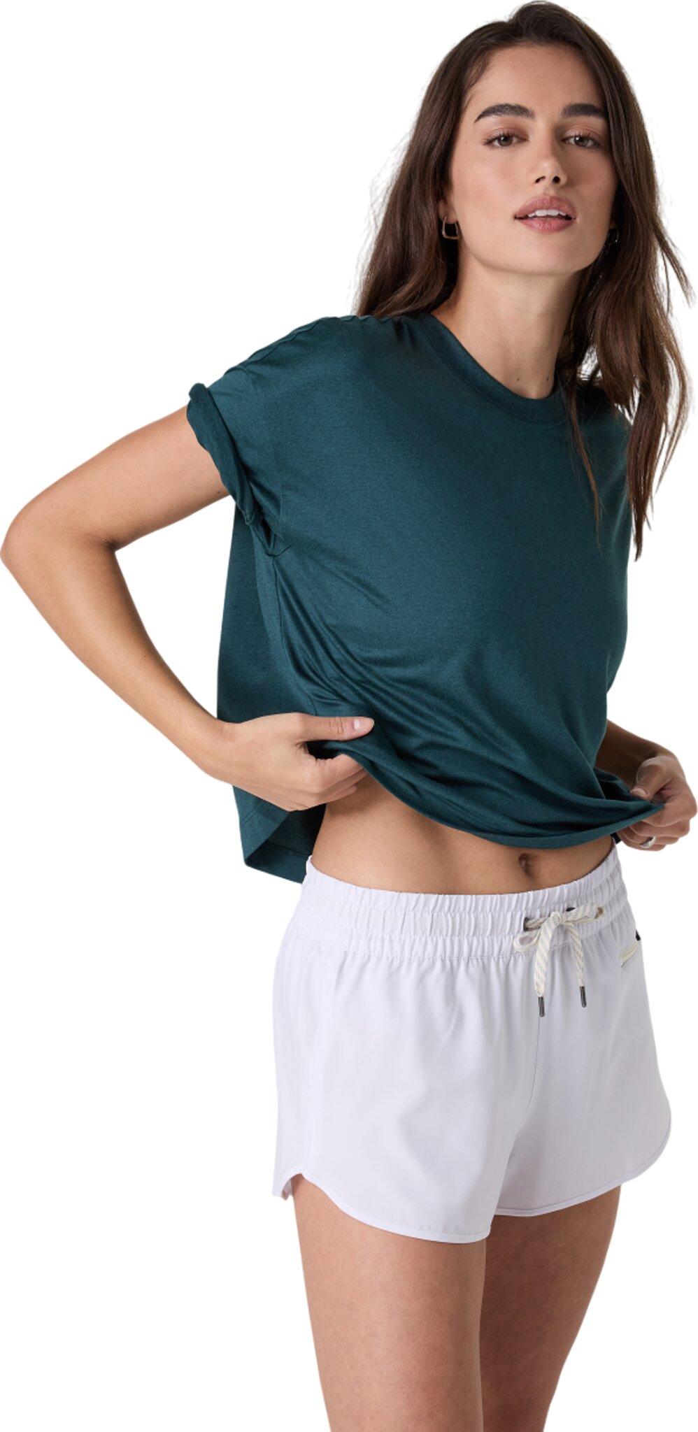 Image de produit pour T-shirt Energy - Femme