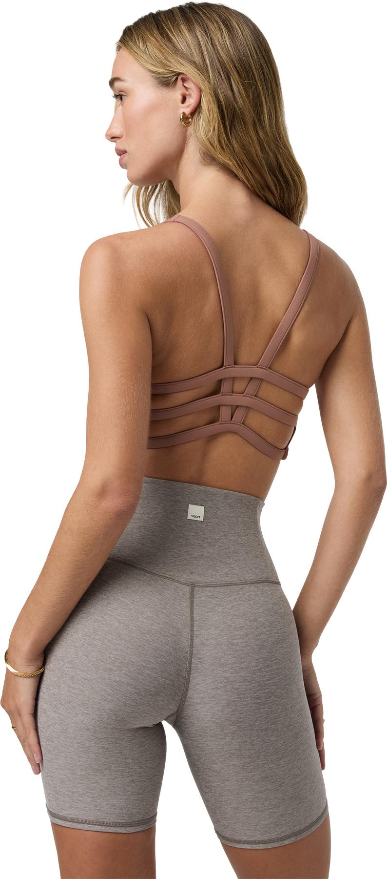 Product gallery image number 10 for product Yosemite Bra - Women's