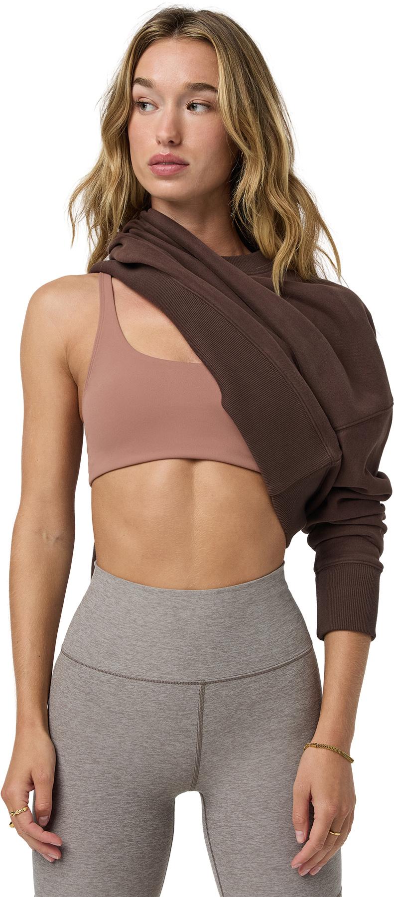 Product gallery image number 9 for product Yosemite Bra - Women's