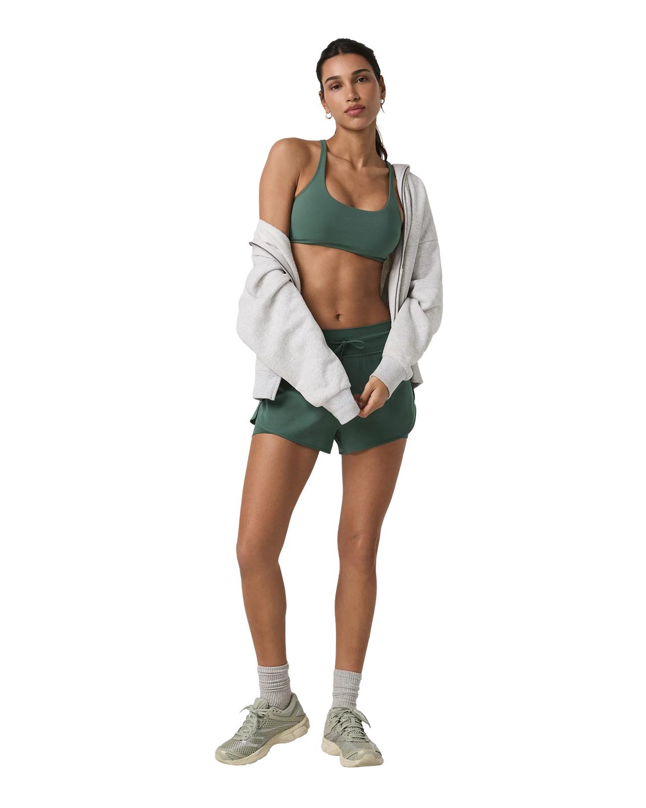 Product gallery image number 5 for product Yosemite Bra - Women's