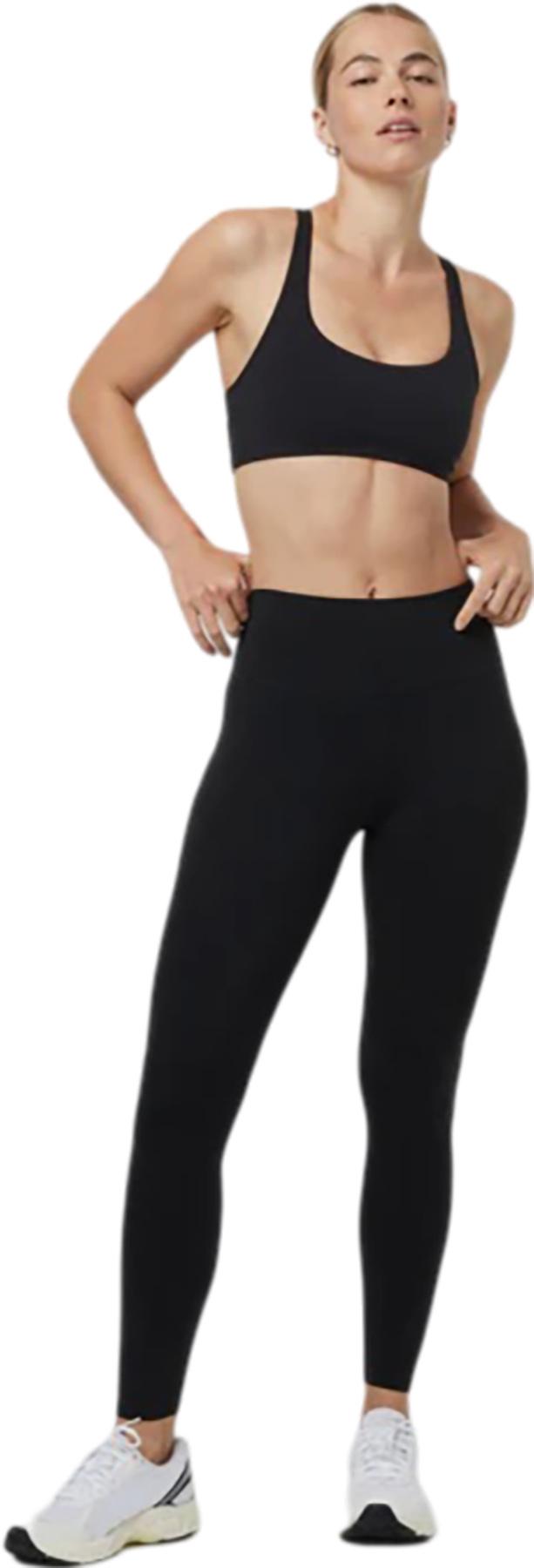 Product gallery image number 2 for product Yosemite Bra - Women's