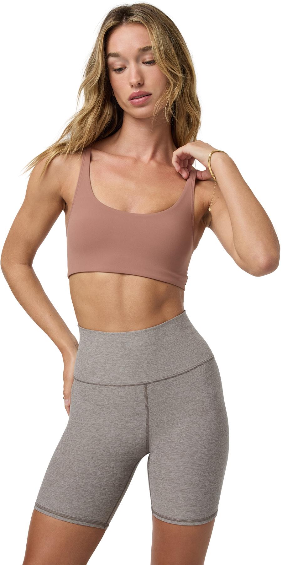 Product gallery image number 6 for product Yosemite Bra - Women's