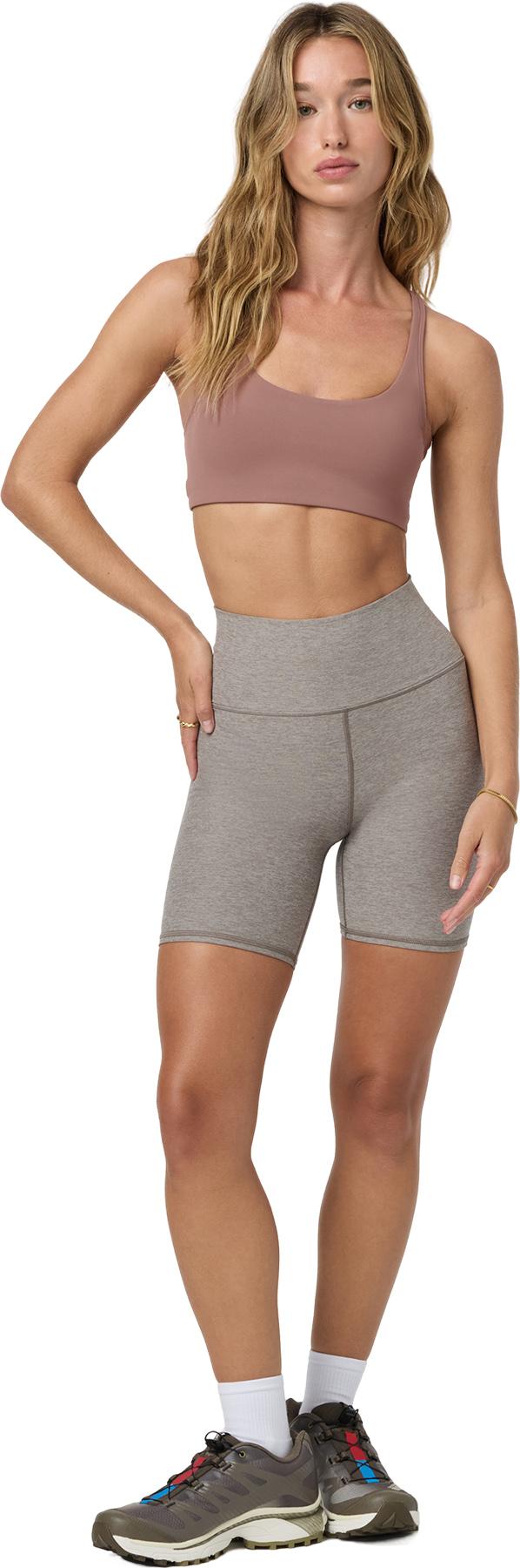 Product gallery image number 4 for product Yosemite Bra - Women's