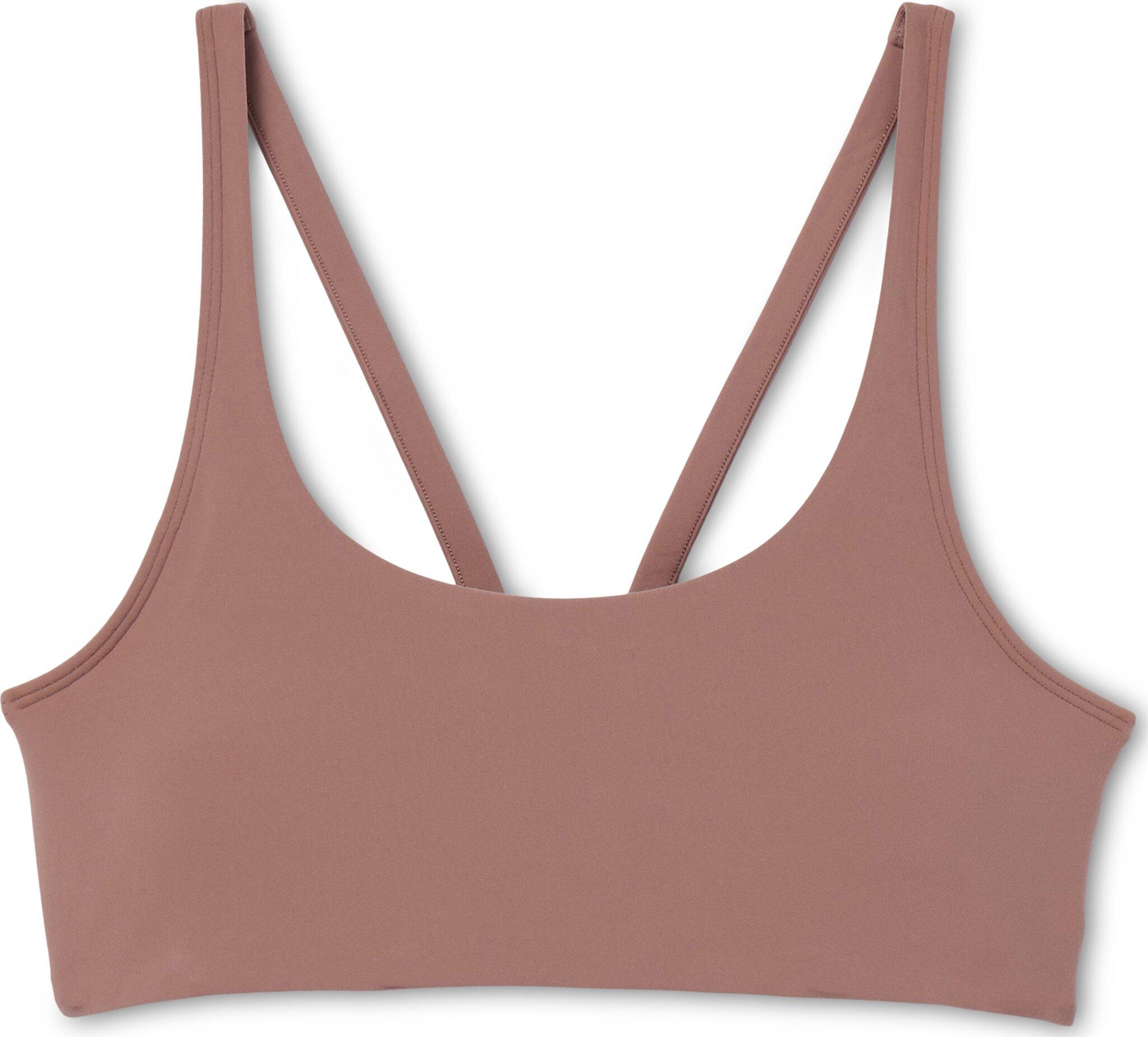 Product gallery image number 3 for product Yosemite Bra - Women's