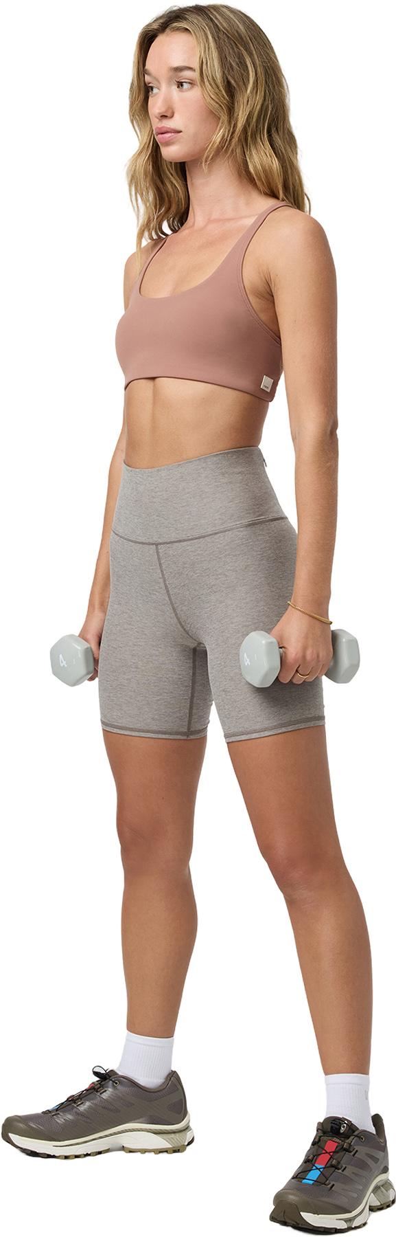 Product gallery image number 2 for product Yosemite Bra - Women's