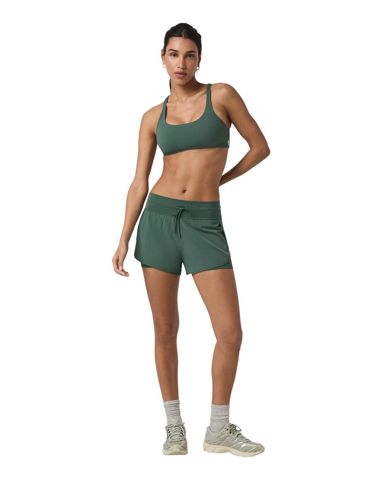 Product image for Yosemite Bra - Women's