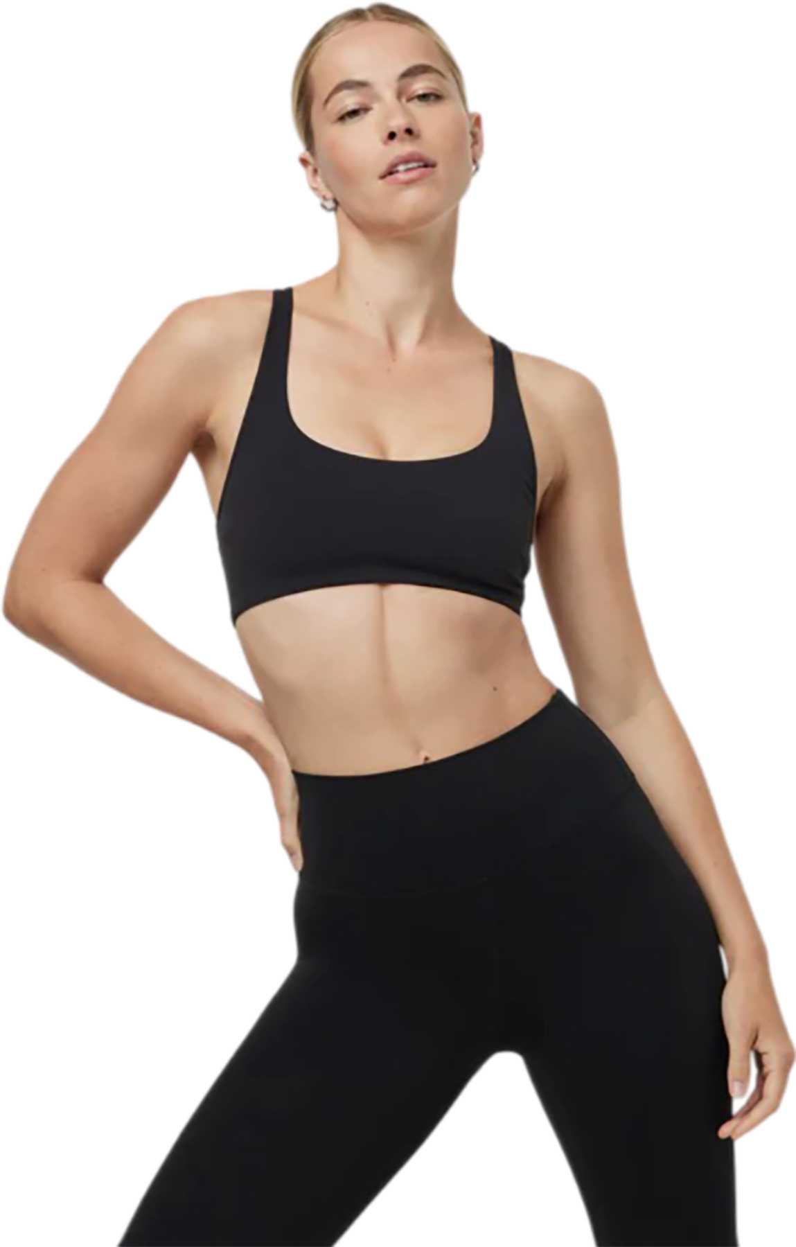 Product image for Yosemite Bra - Women's