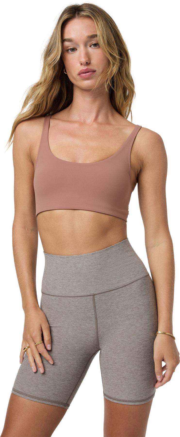 Product image for Yosemite Bra - Women's