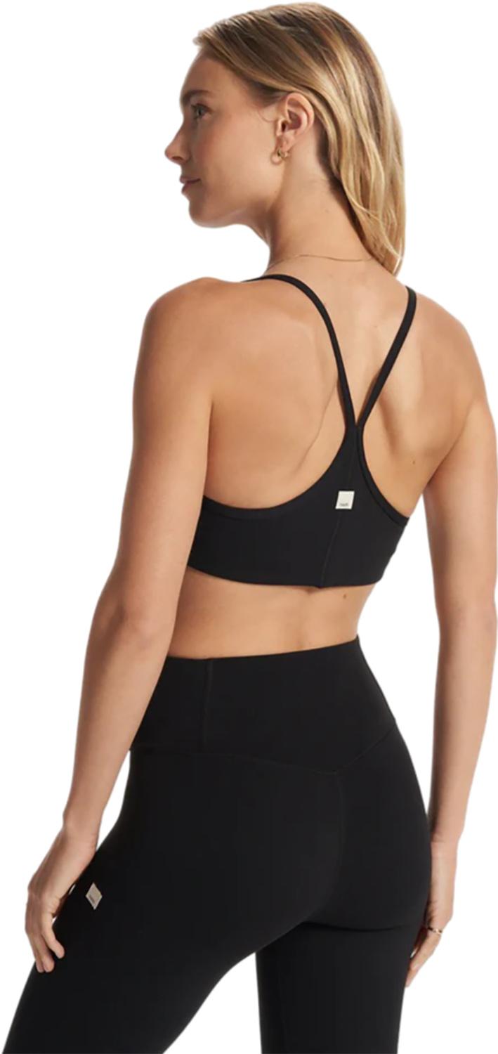 Product gallery image number 8 for product Vuori AllTheFeels Sports Bra - Women's