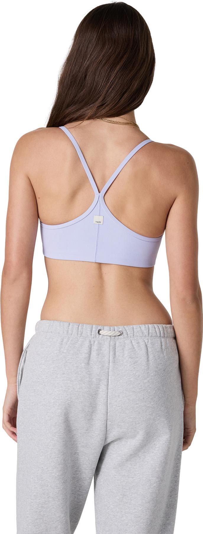Product image for Vuori AllTheFeels Sports Bra - Women's