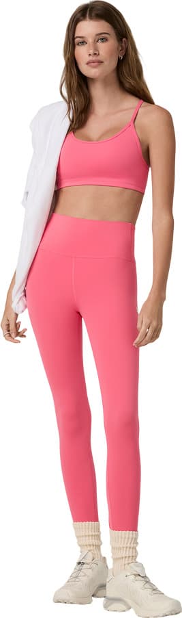 Numéro de l'image de la galerie de produits 4 pour le produit Soutien-gorge de sport Vuori AllTheFeels - Femme