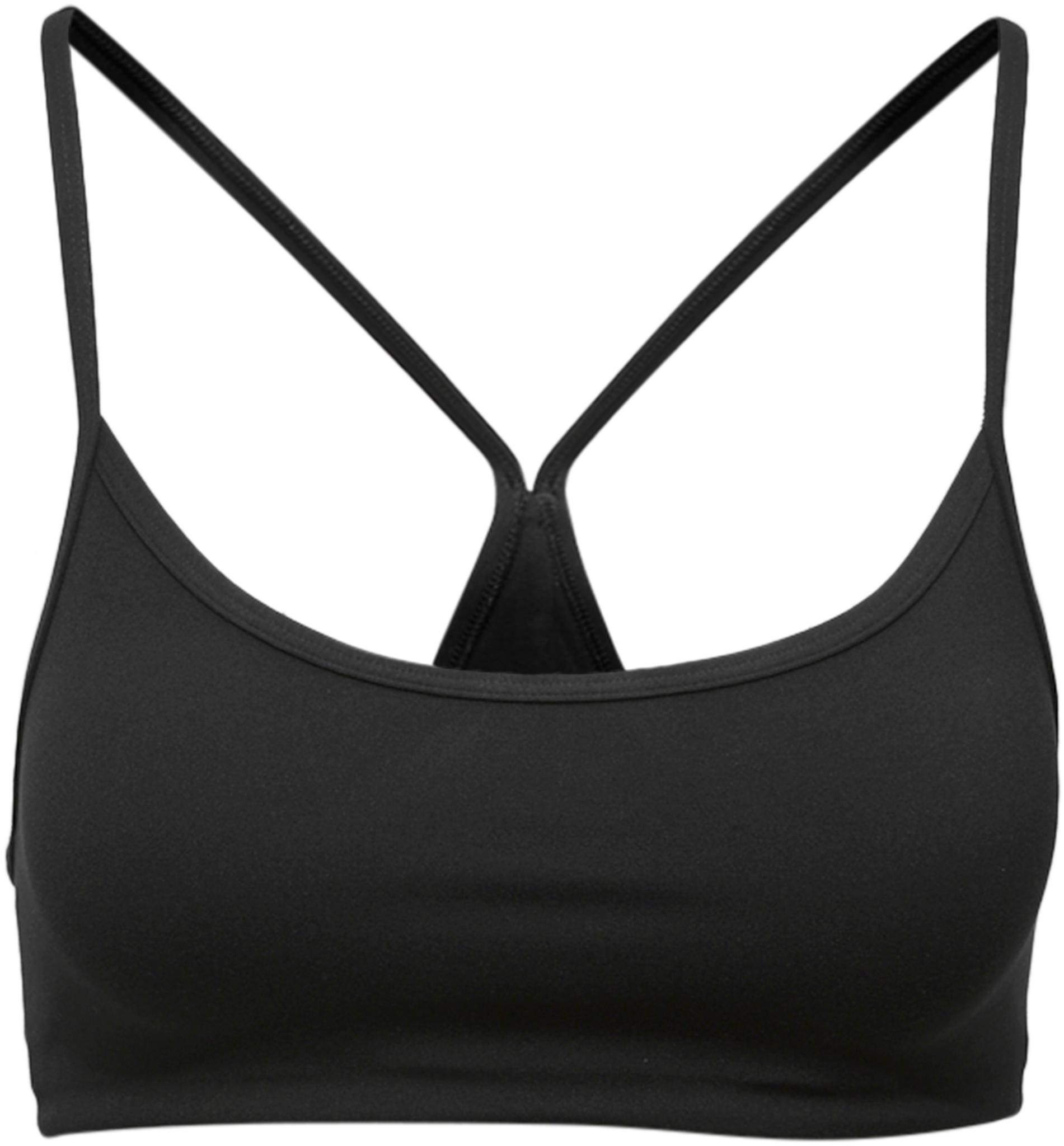 Product gallery image number 2 for product Vuori AllTheFeels Sports Bra - Women's