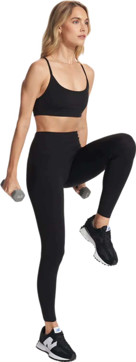 Product gallery image number 7 for product Vuori AllTheFeels Sports Bra - Women's