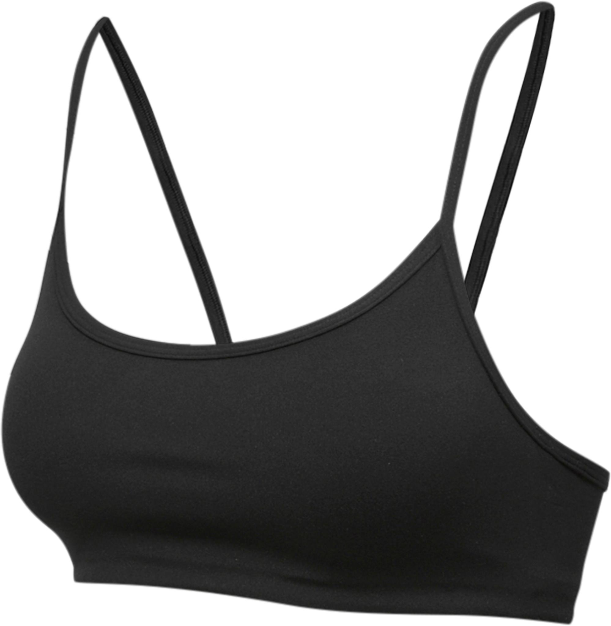 Product gallery image number 11 for product Vuori AllTheFeels Sports Bra - Women's