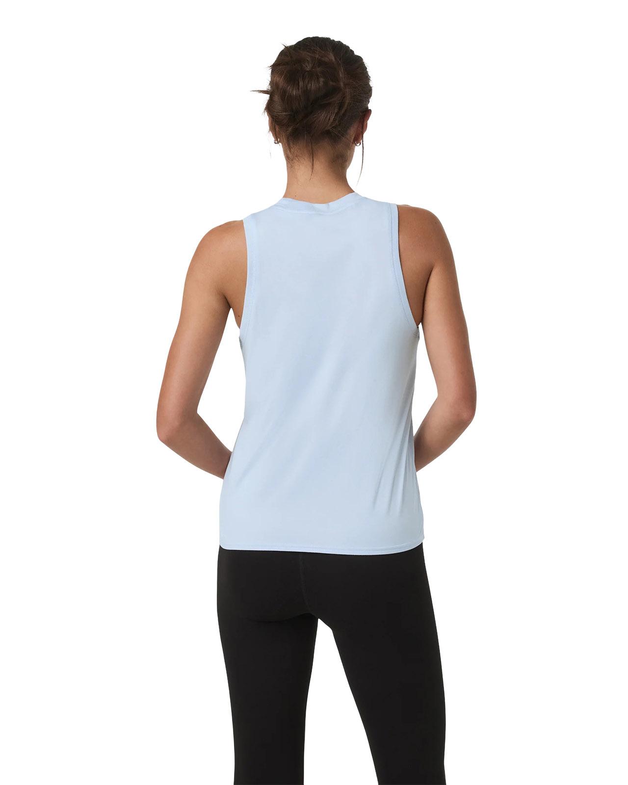 Numéro de l'image de la galerie de produits 2 pour le produit Camisole longue Energy - Femme