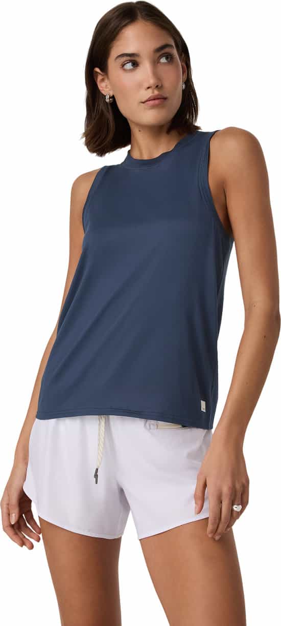 Product image for Energy Long Tank Top - Women's