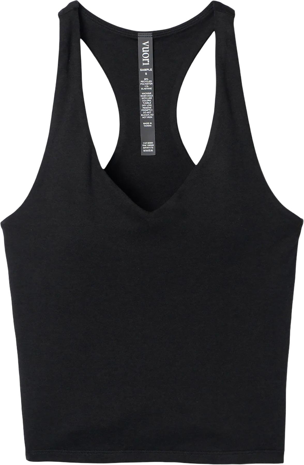 Product image for Camisole écourté Halo Performance 2.0 - Femme