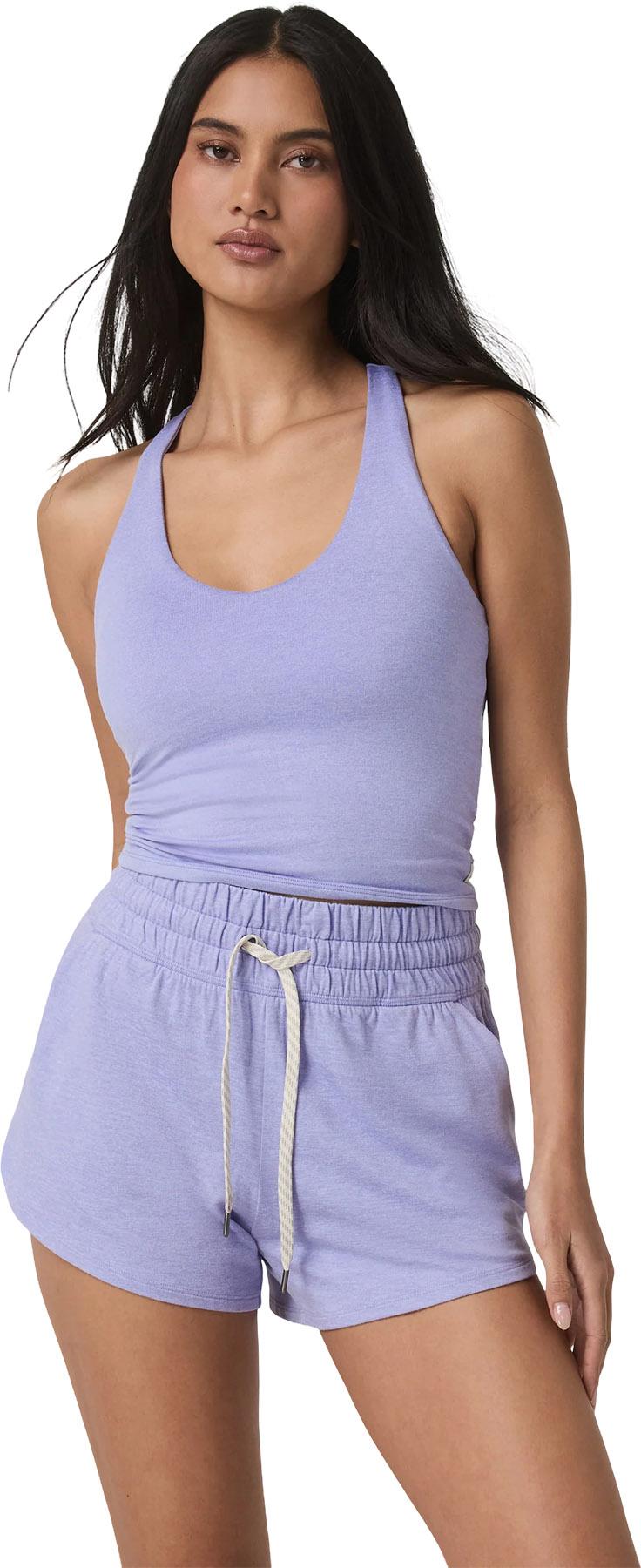 Product image for Halo Performance 2.0 Crop Tank Top - Women's