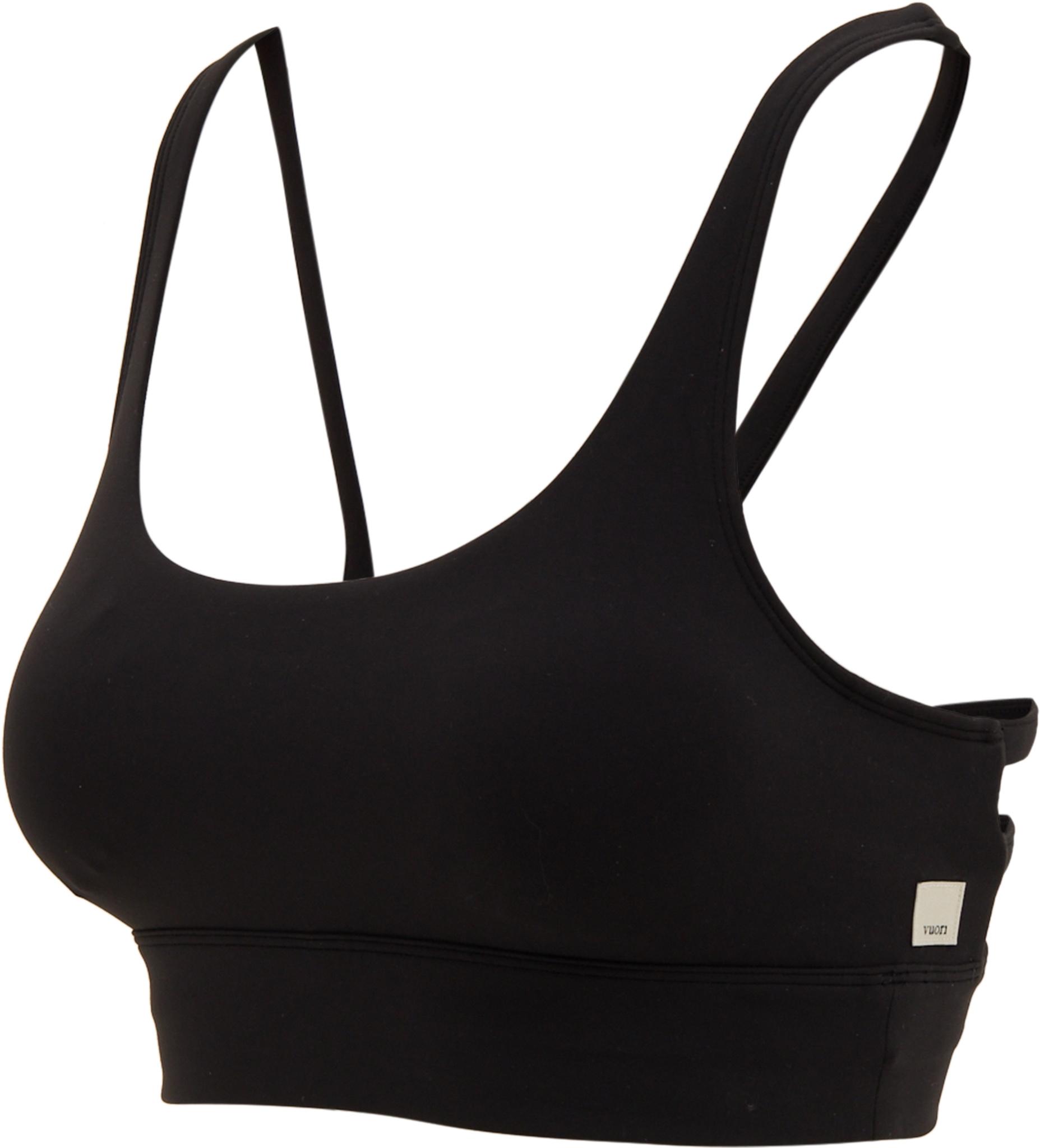 Product gallery image number 5 for product Yosemite Longline Bra - Women's