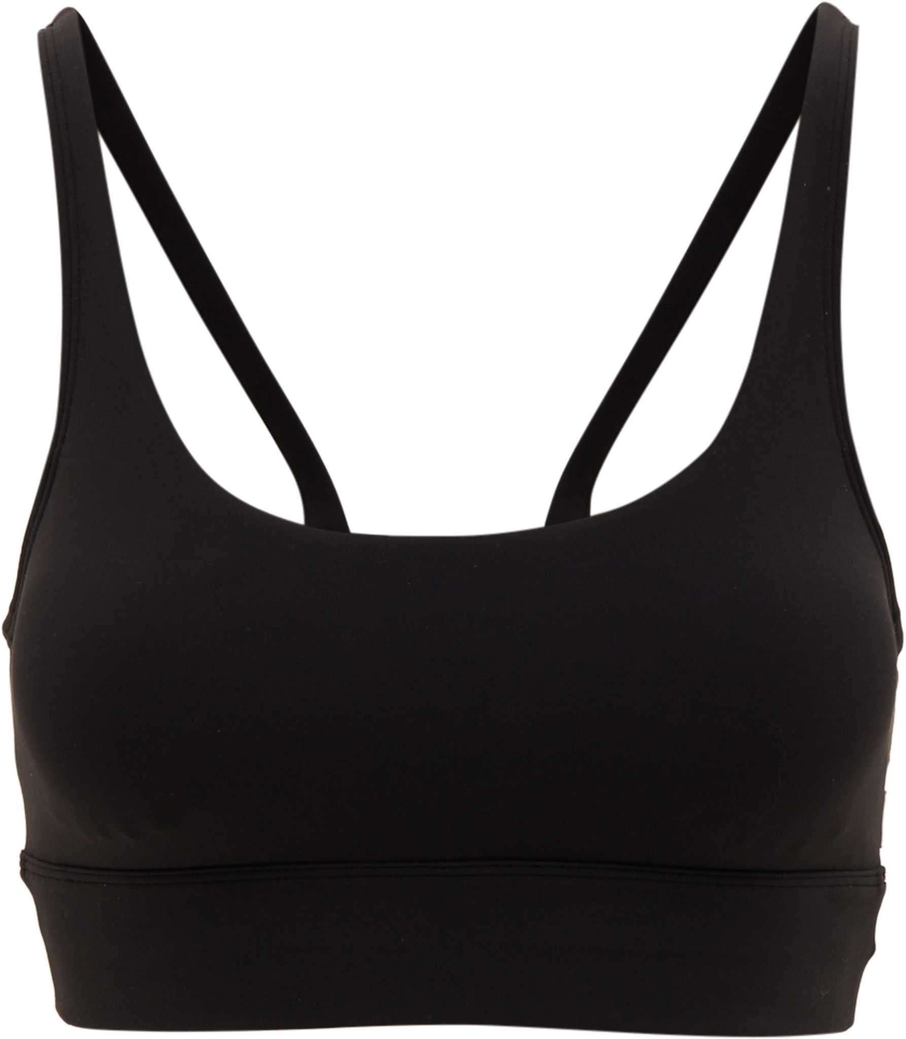 Product image for Yosemite Longline Bra - Women's