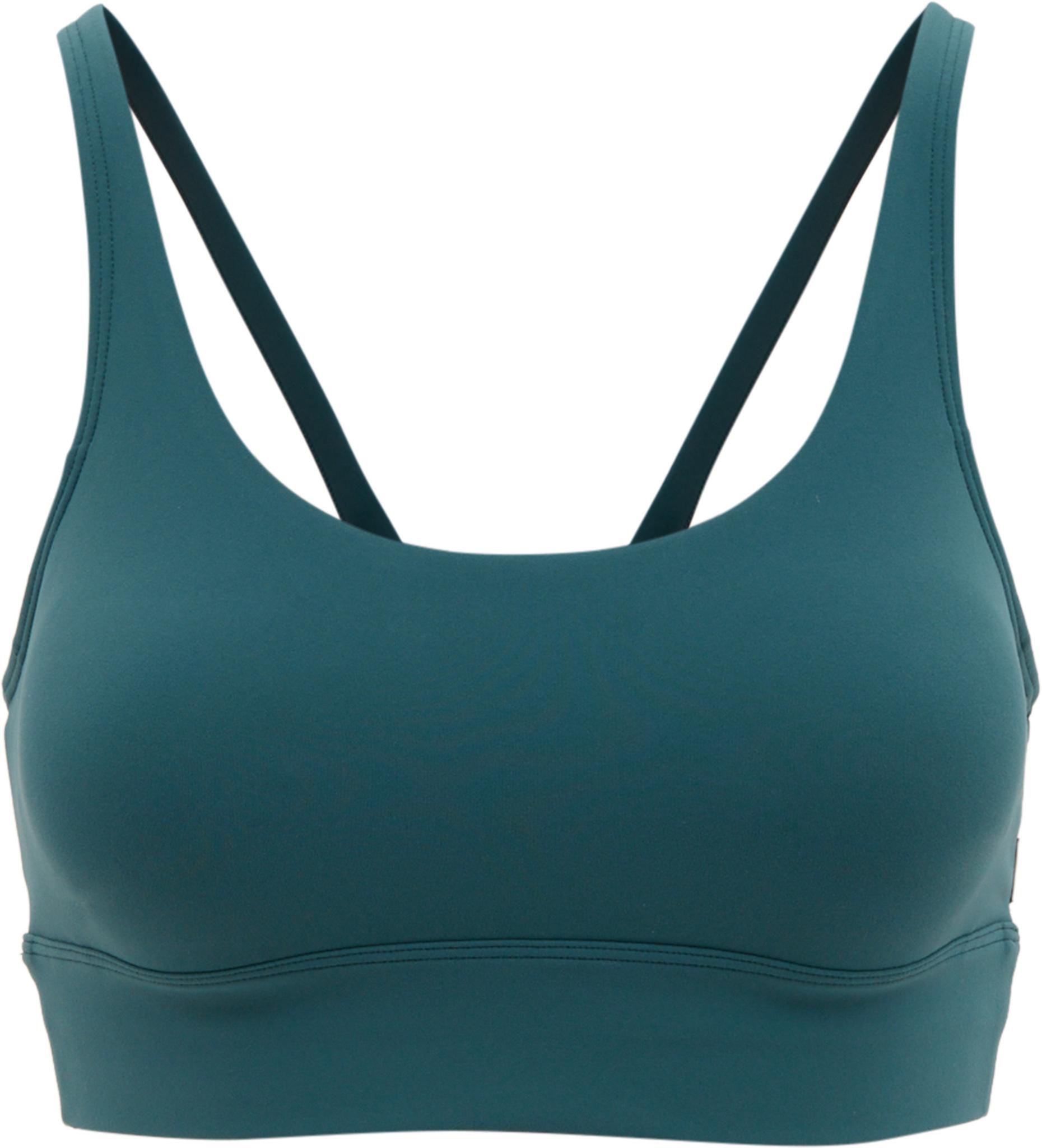 Product image for Yosemite Longline Bra - Women's