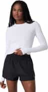 Couleur: White