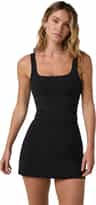 Colour: Black Tonal