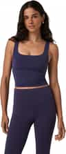 Colour: Velvet Violet
