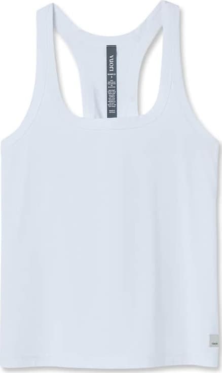 Product gallery image number 2 for product SL Lux Racerback Tank - Women's