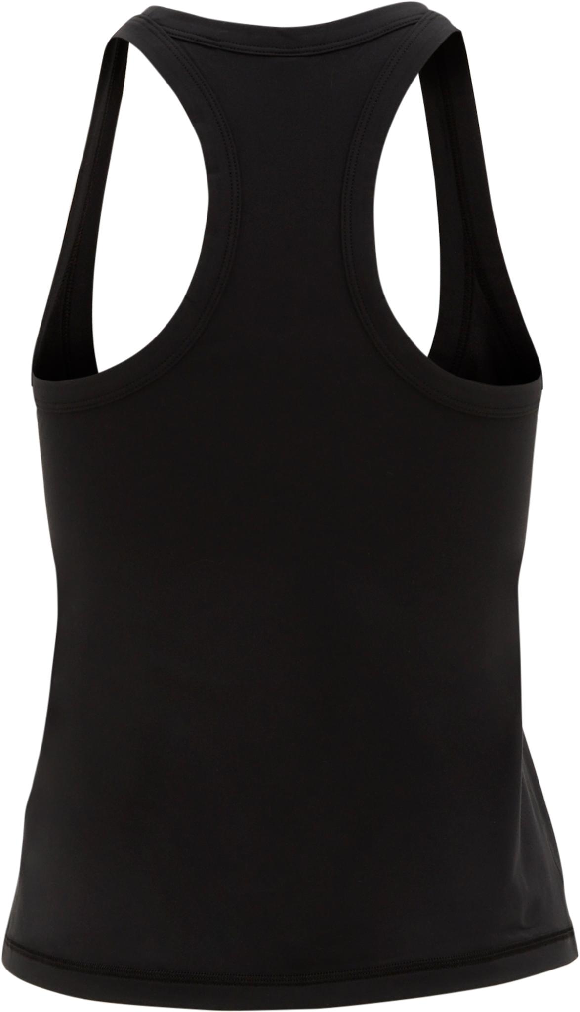 Product gallery image number 2 for product SL Lux Racerback Tank - Women's