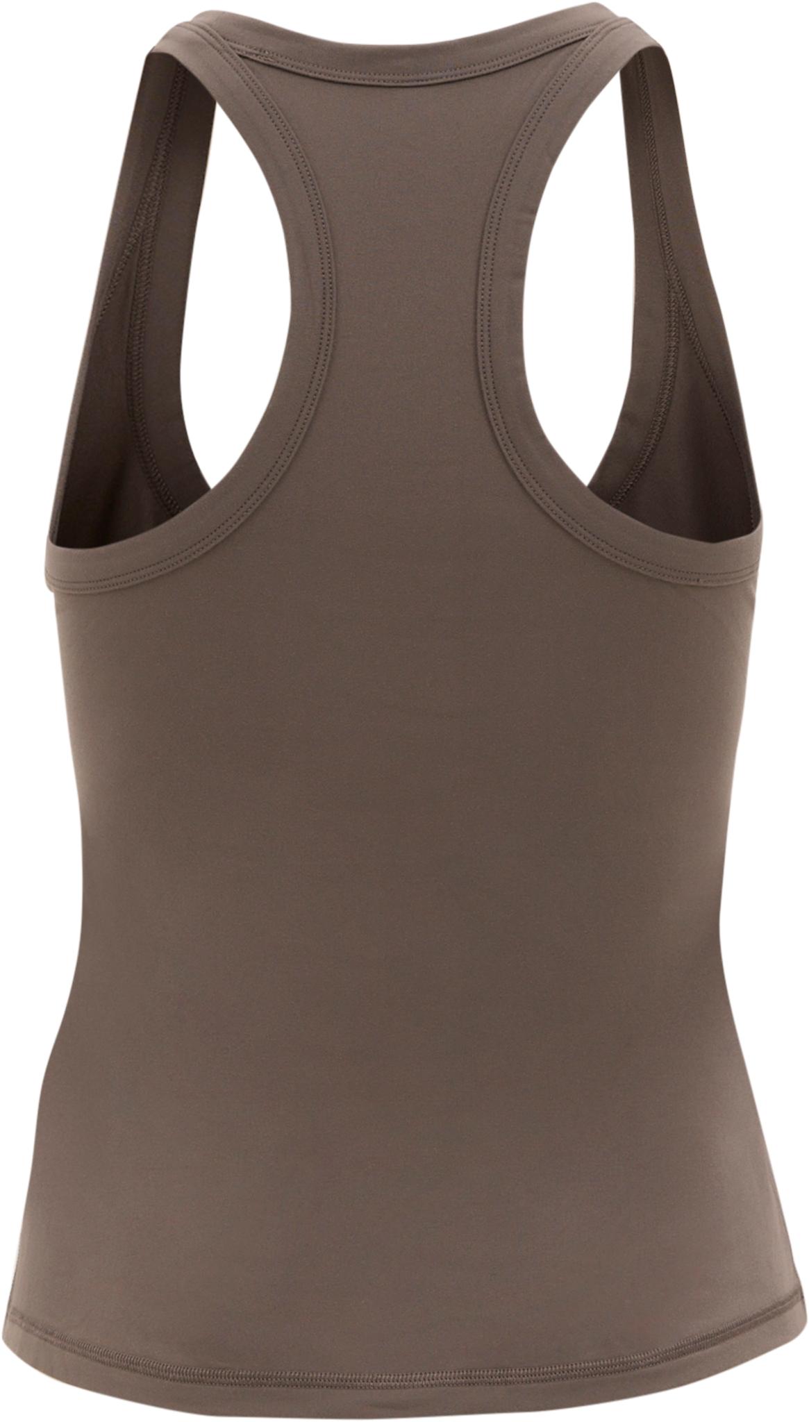 Product gallery image number 5 for product SL Lux Racerback Tank - Women's
