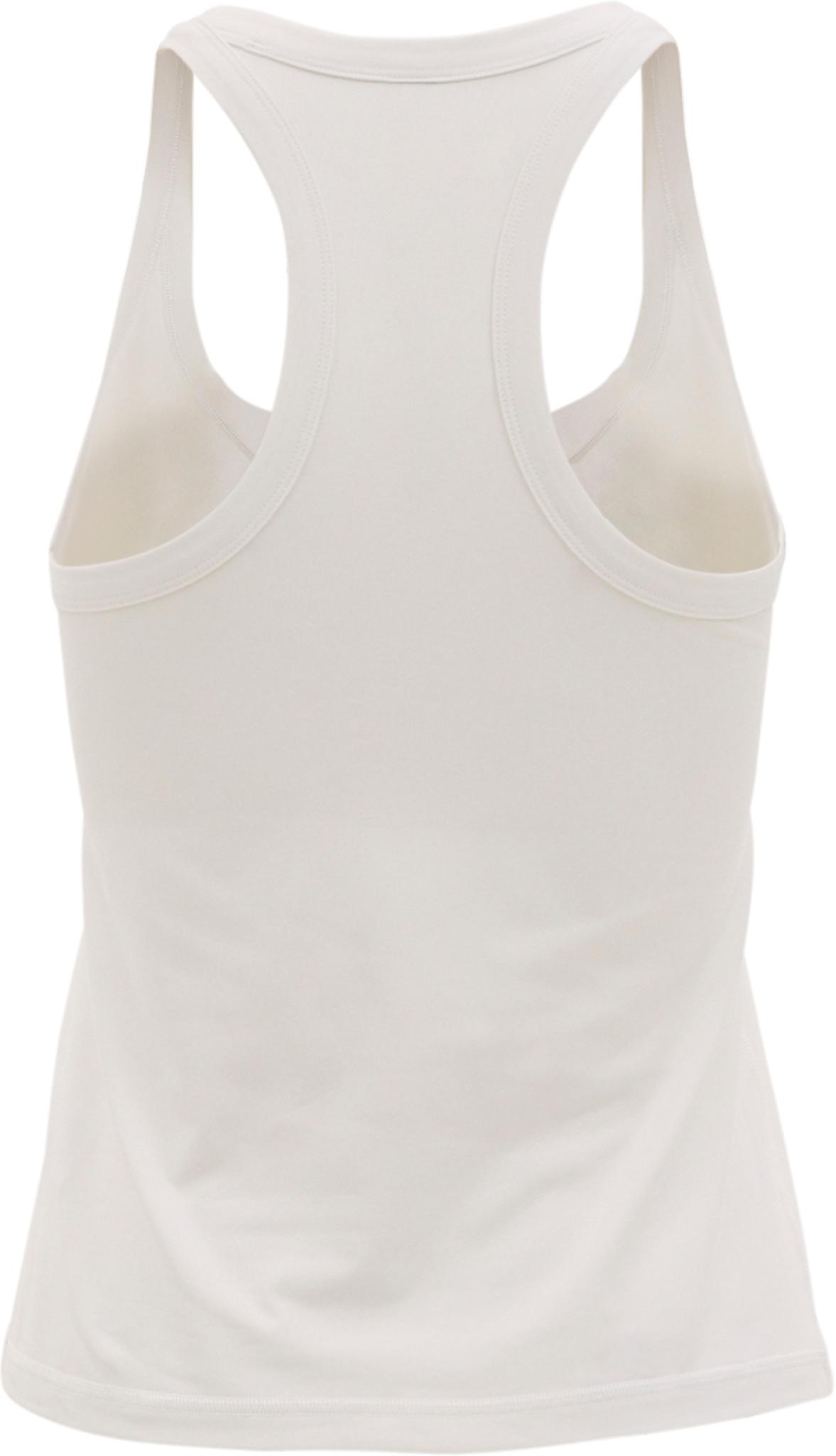 Product gallery image number 5 for product SL Lux Racerback Tank - Women's