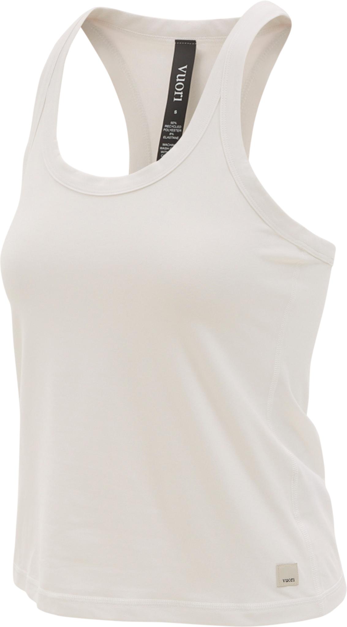 Product gallery image number 6 for product SL Lux Racerback Tank - Women's