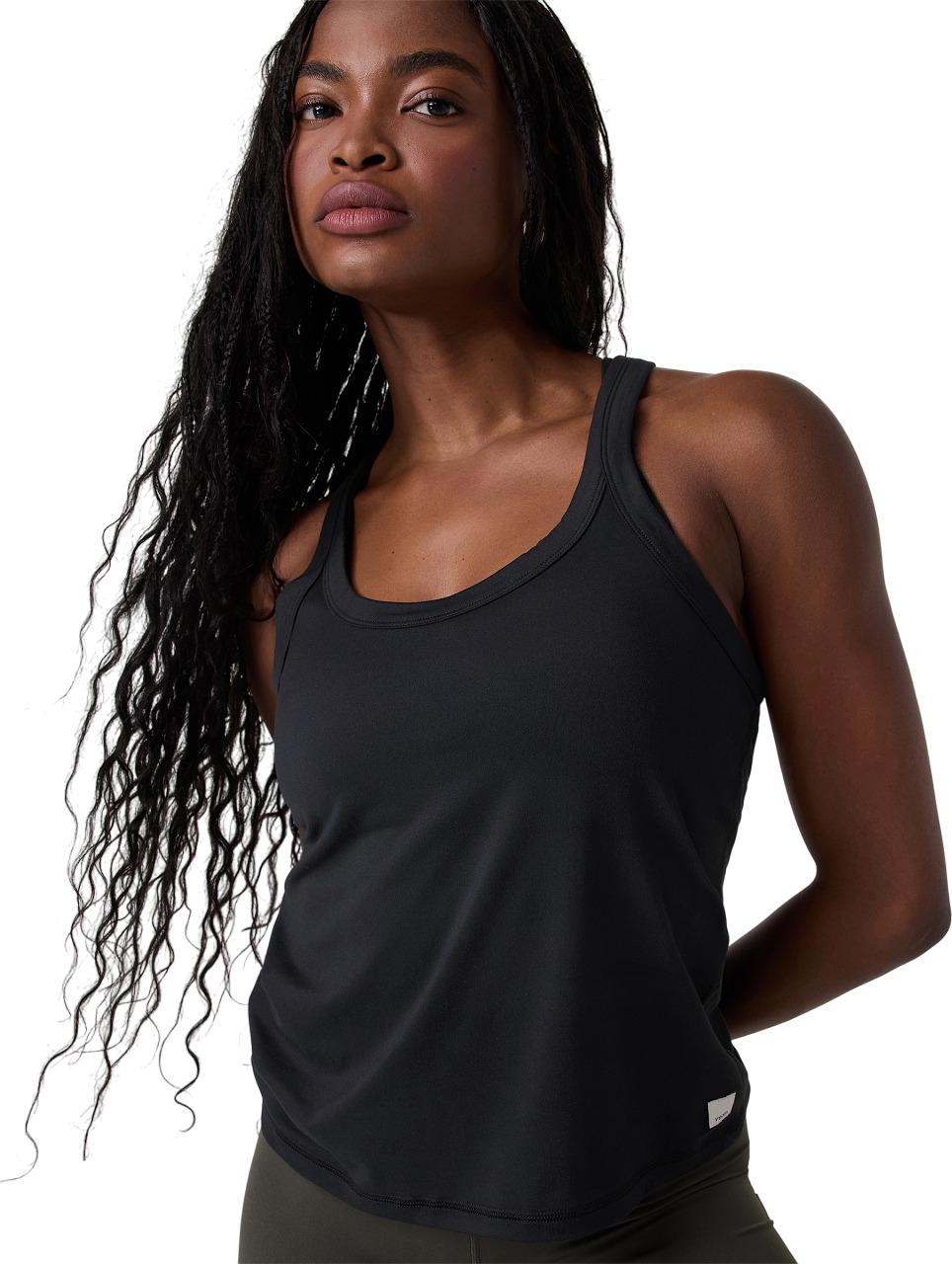 Product image for SL Lux Racerback Tank - Women's