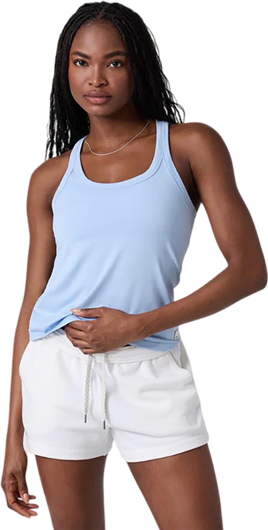 Product image for SL Lux Racerback Tank - Women's