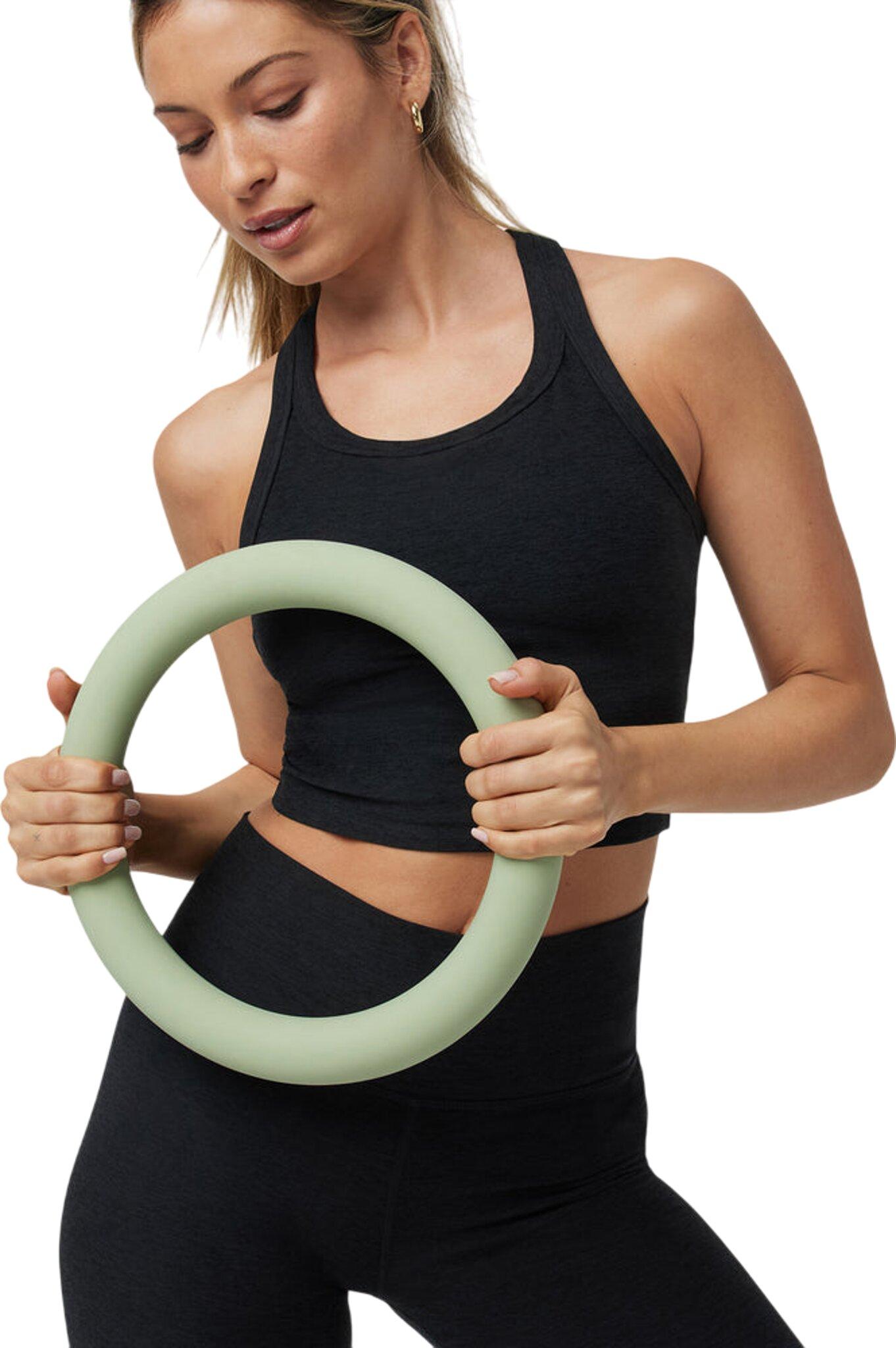 Product gallery image number 3 for product Elevation Racerback Tank Top - Women's