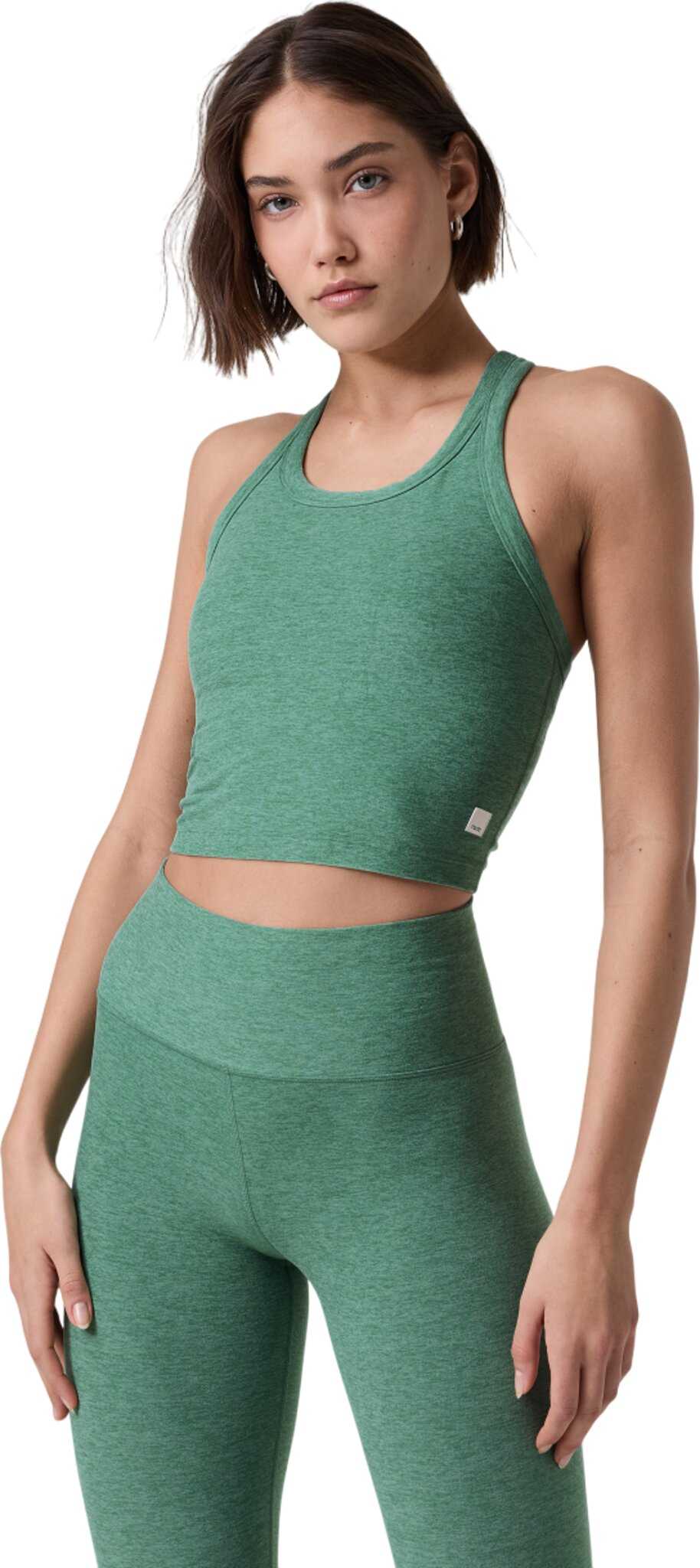 Product image for Elevation Racerback Tank Top - Women's