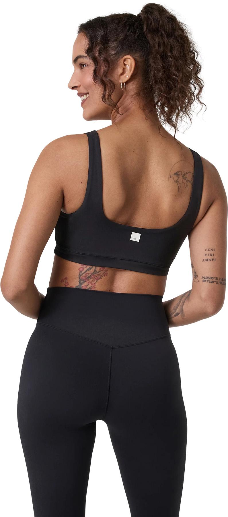 Product gallery image number 3 for product AllTheForm Bra - Women's