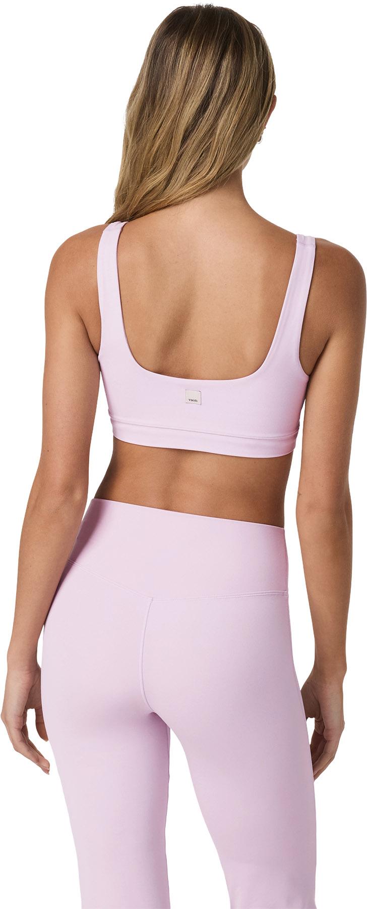 Numéro de l'image de la galerie de produits 5 pour le produit Soutien-gorge AllTheForm - Femme