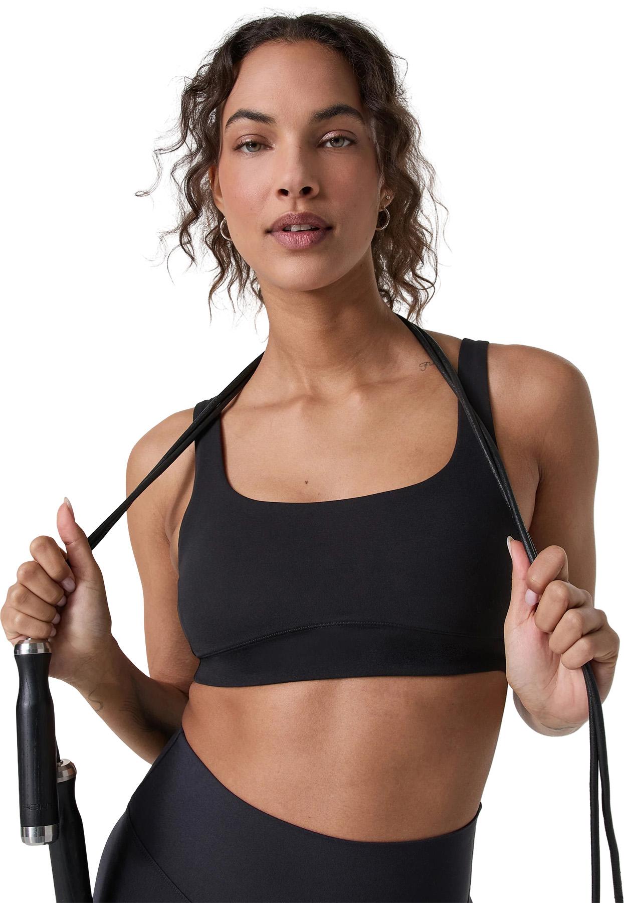 Product gallery image number 4 for product AllTheForm Bra - Women's