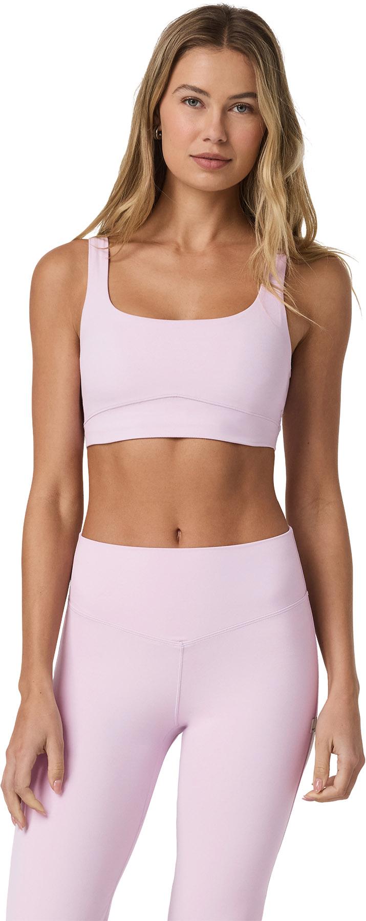 Numéro de l'image de la galerie de produits 2 pour le produit Soutien-gorge AllTheForm - Femme