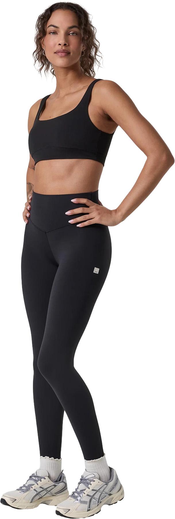 Product gallery image number 2 for product AllTheForm Bra - Women's