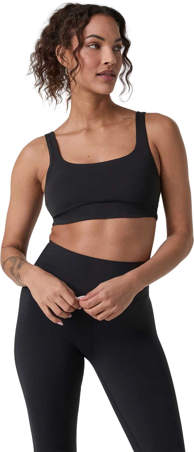 Product image for AllTheForm Bra - Women's