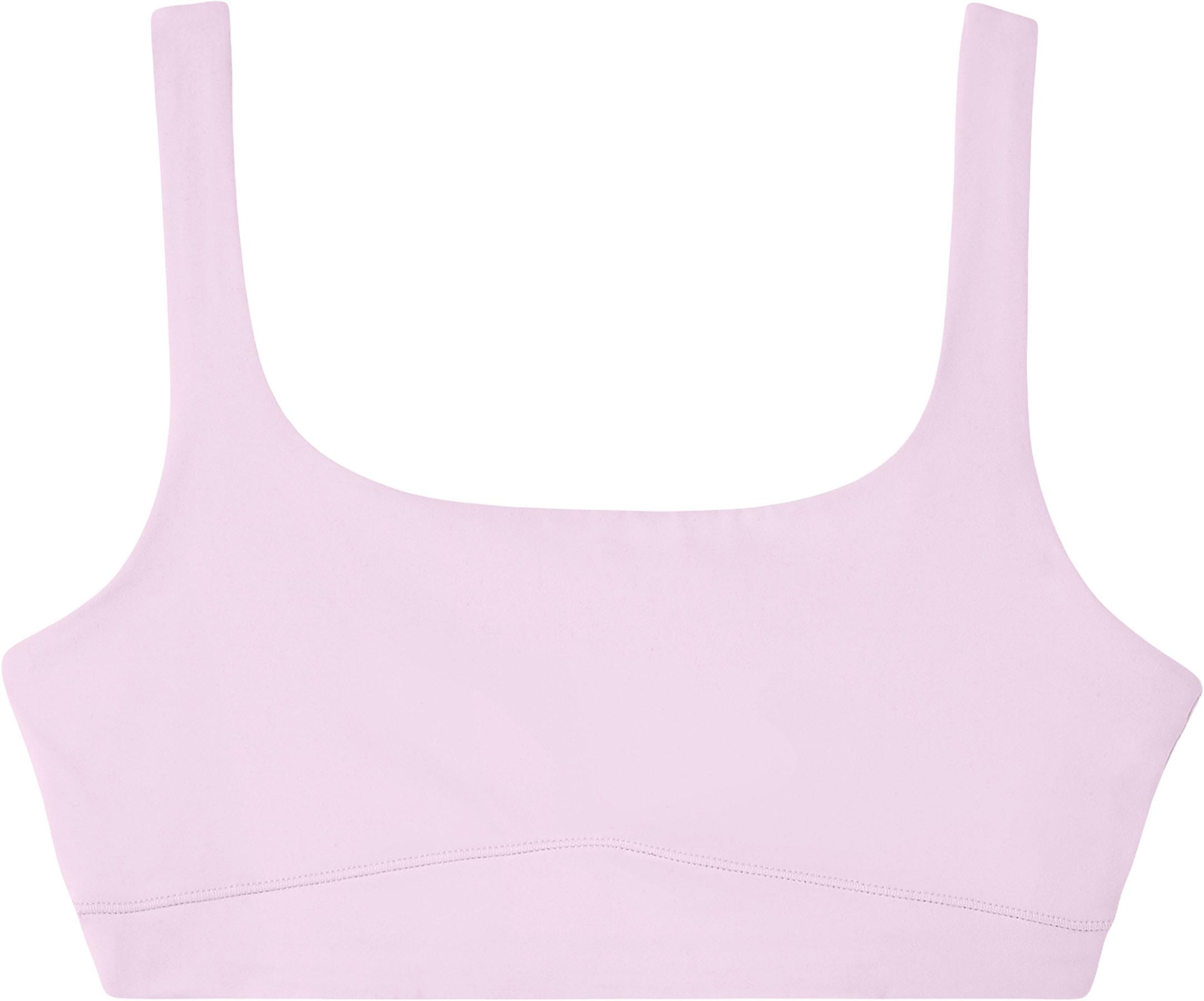 Image de produit pour Soutien-gorge AllTheForm - Femme