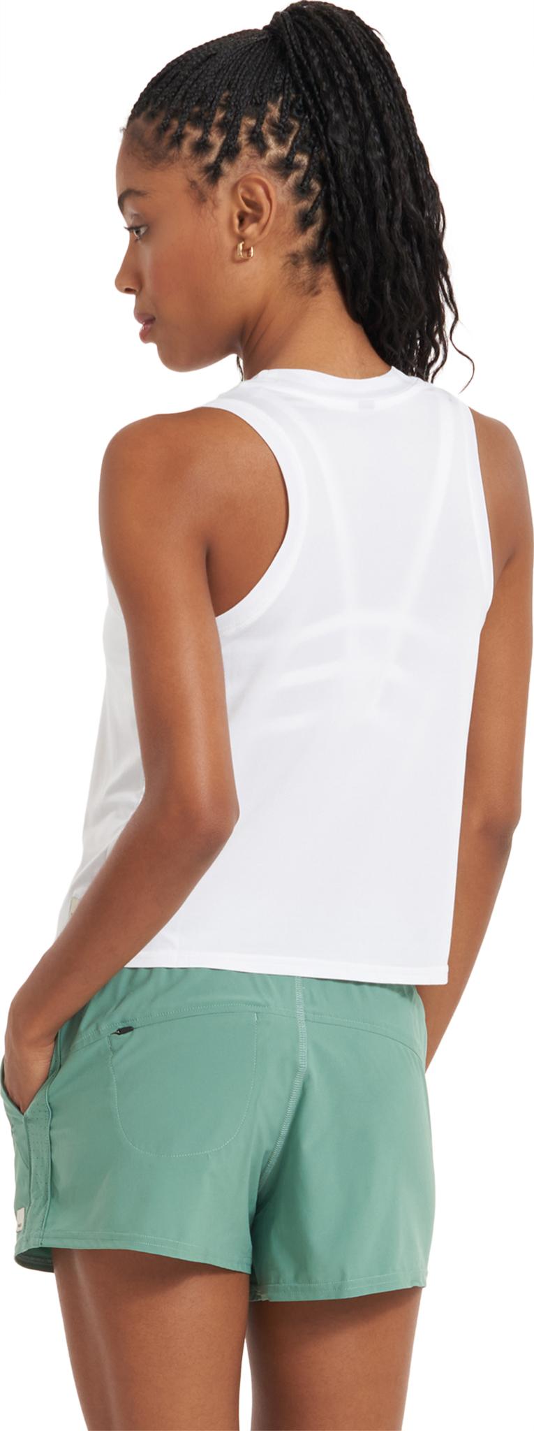 Product gallery image number 2 for product Energy Top - Women's