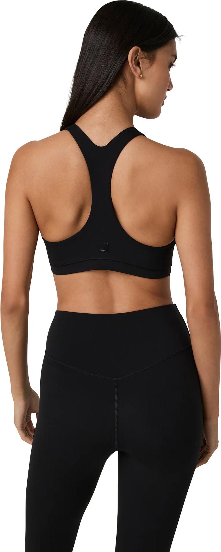 Product gallery image number 2 for product AllTheForm High Neck Bra - Women's